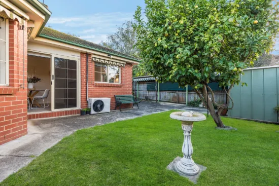 3/36 Barrabool Road, Highton, Vic 3216-Image