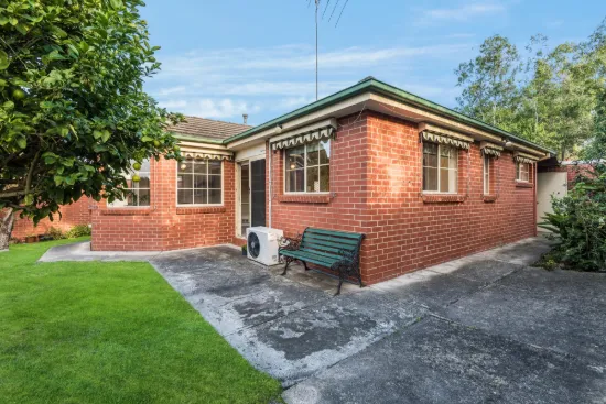 3/36 Barrabool Road, Highton, Vic 3216-Image