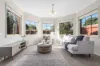 3/36 Barrabool Road, Highton, Vic 3216-Image