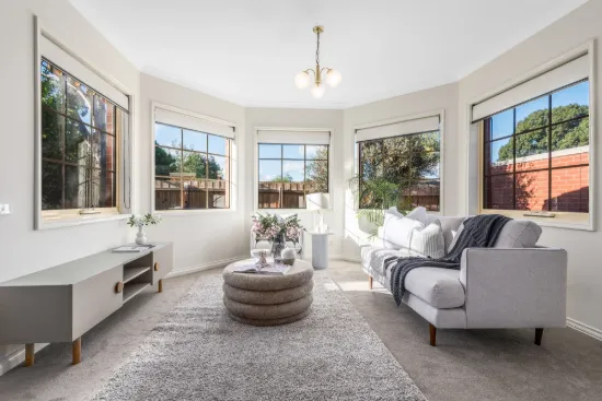 3/36 Barrabool Road, Highton, Vic 3216-Image