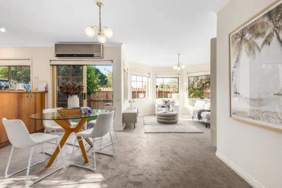 3/36 Barrabool Road, Highton, Vic 3216-Image