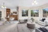 3/36 Barrabool Road, Highton, Vic 3216-Image