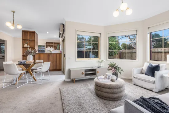 3/36 Barrabool Road, Highton, Vic 3216-Image