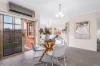 3/36 Barrabool Road, Highton, Vic 3216-Image