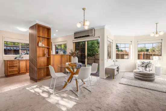 3/36 Barrabool Road, Highton, Vic 3216-Image