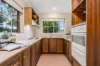 3/36 Barrabool Road, Highton, Vic 3216-Image