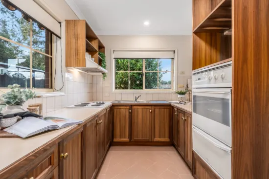 3/36 Barrabool Road, Highton, Vic 3216-Image