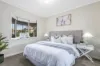 3/36 Barrabool Road, Highton, Vic 3216-Image