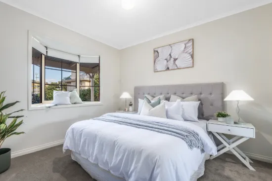 3/36 Barrabool Road, Highton, Vic 3216-Image