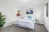 3/36 Barrabool Road, Highton, Vic 3216-Image