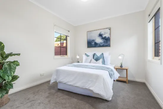 3/36 Barrabool Road, Highton, Vic 3216-Image