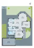 3/36 Barrabool Road, Highton, Vic 3216-Floorplan