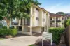 3/36 Bott Street, Ashgrove, Qld 4060