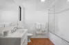 3/36 Bott Street, Ashgrove, Qld 4060-Image
