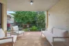 3/36 Bott Street, Ashgrove, Qld 4060-Image