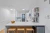 3/36 Bott Street, Ashgrove, Qld 4060-Image
