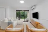 3/36 Bott Street, Ashgrove, Qld 4060-Image