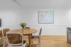 3/36 Bott Street, Ashgrove, Qld 4060-Image