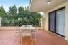 3/36 Bott Street, Ashgrove, Qld 4060-Image