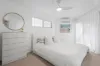 3/36 Bott Street, Ashgrove, Qld 4060-Image