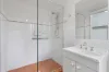 3/36 Bott Street, Ashgrove, Qld 4060-Image