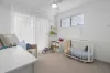 3/36 Bott Street, Ashgrove, Qld 4060-Image