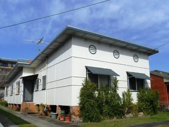 3/36 Buller Street, Port Macquarie, NSW 2444