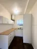 3/36 Buller Street, Port Macquarie, NSW 2444-Image