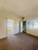 3/36 Buller Street, Port Macquarie, NSW 2444-Image