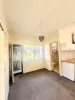 3/36 Buller Street, Port Macquarie, NSW 2444-Image