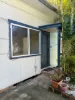 3/36 Buller Street, Port Macquarie, NSW 2444-Image