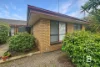 3/36 Cambridge Street, Wendouree, Vic 3355