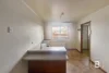 3/36 Cambridge Street, Wendouree, Vic 3355-Image