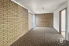 3/36 Cambridge Street, Wendouree, Vic 3355-Image