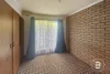 3/36 Cambridge Street, Wendouree, Vic 3355-Image