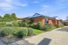 3/36 Cameron Street, Wonthaggi, Vic 3995