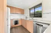 3/36 Cameron Street, Wonthaggi, Vic 3995-Image