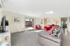 3/36 Cameron Street, Wonthaggi, Vic 3995-Image