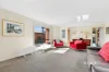 3/36 Cameron Street, Wonthaggi, Vic 3995-Image
