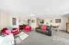 3/36 Cameron Street, Wonthaggi, Vic 3995-Image
