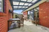 3/36 Cameron Street, Wonthaggi, Vic 3995-Image