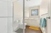 3/36 Cameron Street, Wonthaggi, Vic 3995-Image