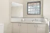 3/36 Cameron Street, Wonthaggi, Vic 3995-Image