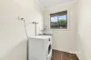 3/36 Cameron Street, Wonthaggi, Vic 3995-Image