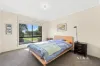 3/36 Cameron Street, Wonthaggi, Vic 3995-Image