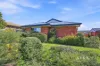 3/36 Cameron Street, Wonthaggi, Vic 3995-Image