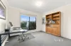 3/36 Cameron Street, Wonthaggi, Vic 3995-Image
