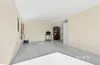 3/36 Cameron Street, Wonthaggi, Vic 3995-Image