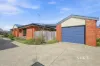 3/36 Cameron Street, Wonthaggi, Vic 3995-Image