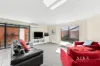 3/36 Cameron Street, Wonthaggi, Vic 3995-Image